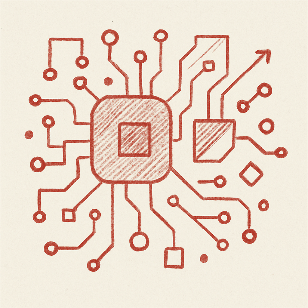 Innovation and Growth in Digital Solutions